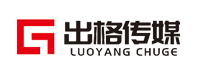 �����洫ý