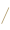 �����ָ�