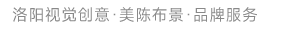 ����Ʒ�ƹ�漯�ɷ���