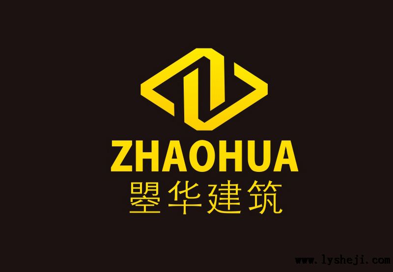 ��������LOGO���